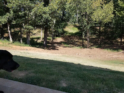 Dog Park
