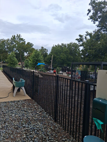 Crosstown Dogpark