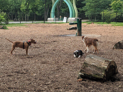 Overton Park