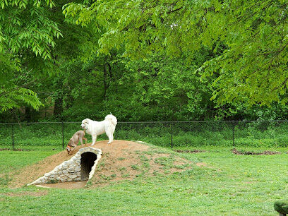 Rover's Ridge Dog Park