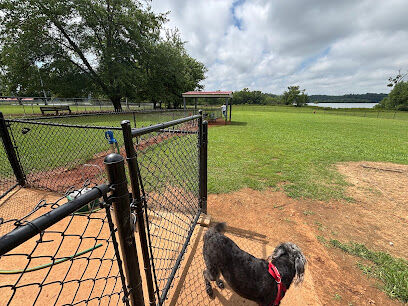 Winchester Dog Park