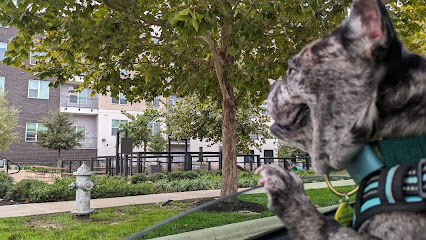 Esperanza Crossing Dog Park