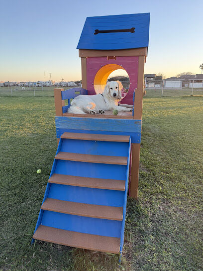 Dog Park