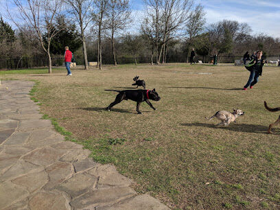 NorthBark Dog Park