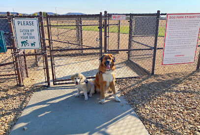 Dog Park