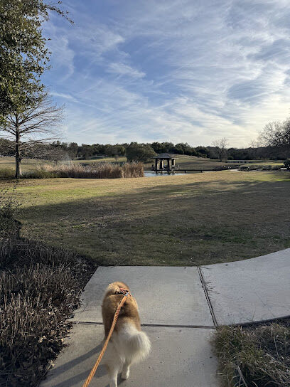 Garey Park