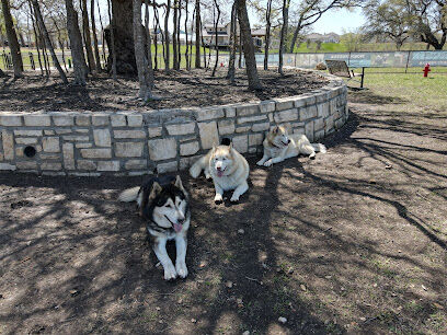 MorningStar Private Dog Park