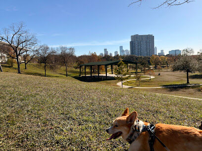 Spotts Park