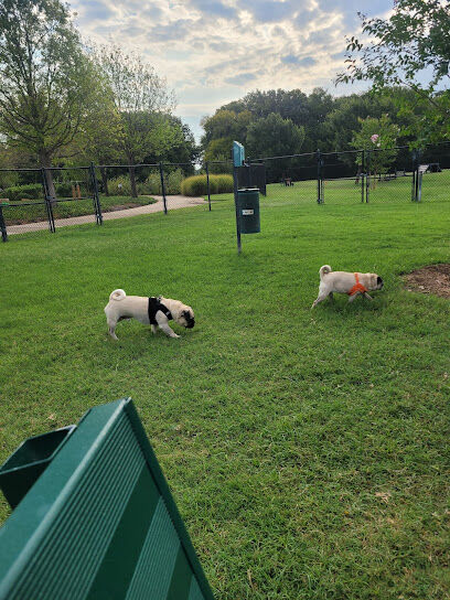 K9 Pointe Dog Park