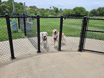 K-9 Marimar Dog Park