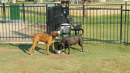 Private Dog Park Lubbock