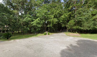 Fresh Yard Solutions