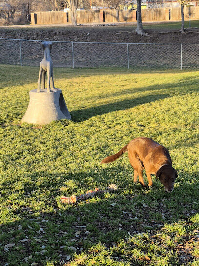 Ruff Park
