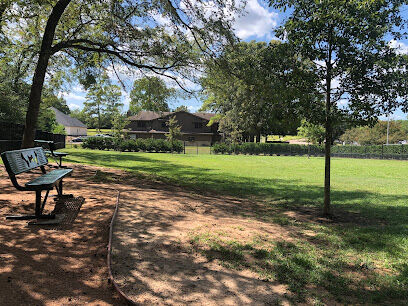 Walden Dog Park