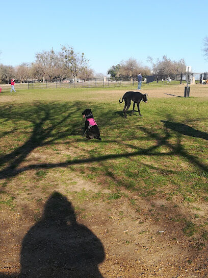 Fairview Park