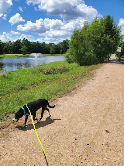 Meyer Dog Park