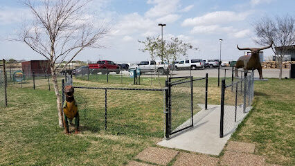 Dog Park
