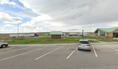 Dog Park