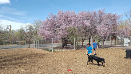 Bark Park
