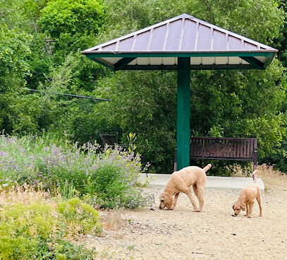 Orem Dog Park