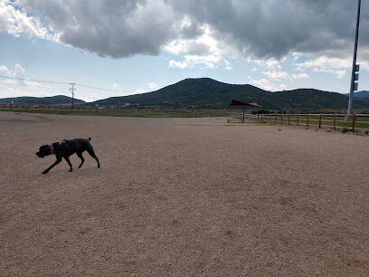 Park City Dog Park