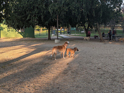 Towers Park