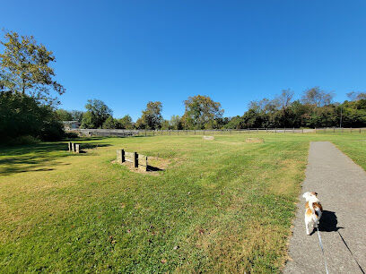 Sugar Hollow Park