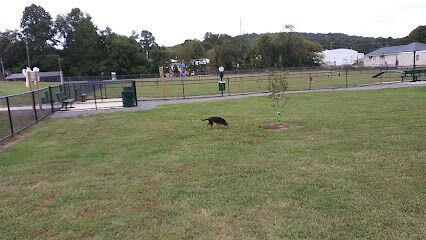 Collinsville Dog Park