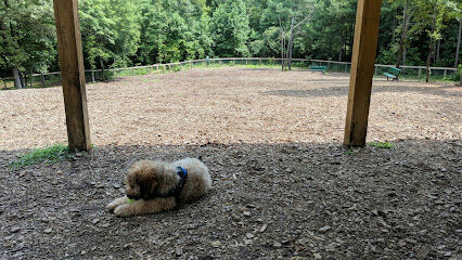 Crozet Dog Park