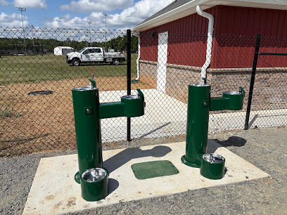 Mountain View Dog Park