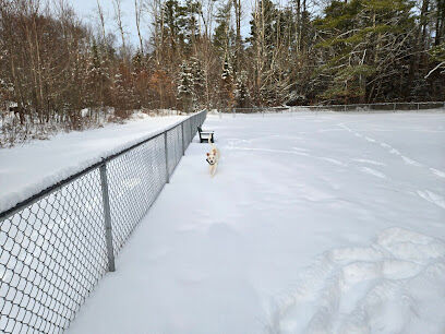 Londonderry Dog Park