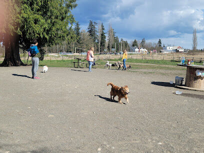 Cavalero Hill Park
