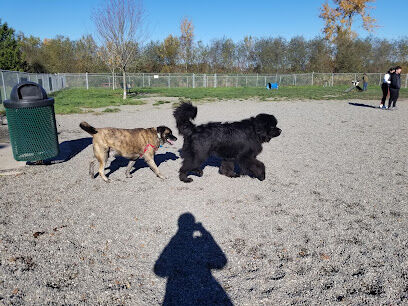 Bakerview Dog Park