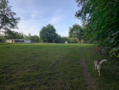 Burley Park