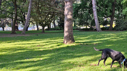 Denny Park