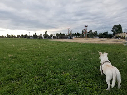 Westcrest Park