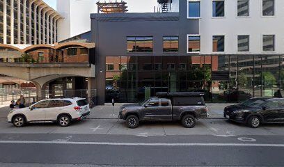 510 Hosting LLC