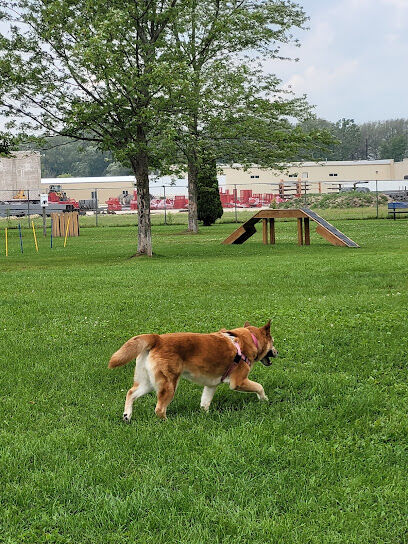 DeMeuse Park