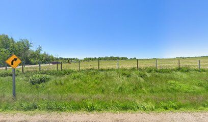 City of Antigo Dog Park