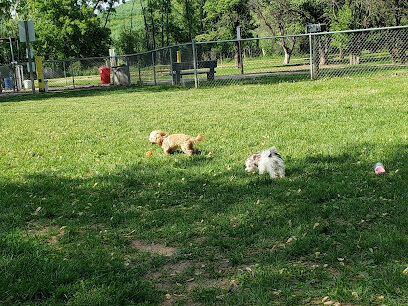 Outagamie County Dog Park
