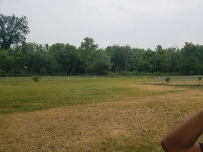 Dog Park