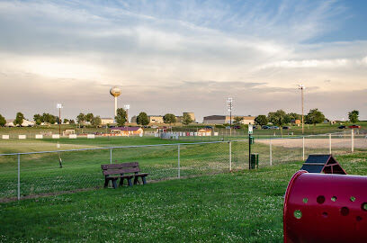 Fennimore Dog Park