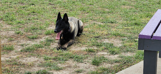 Heartland Off Leash Dog Park