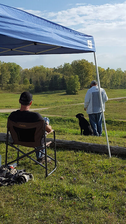 Wisconsin Amateur Field Trial Club