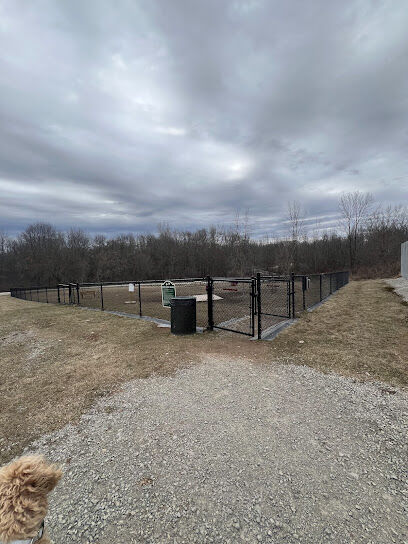 Howard Dog Park #2