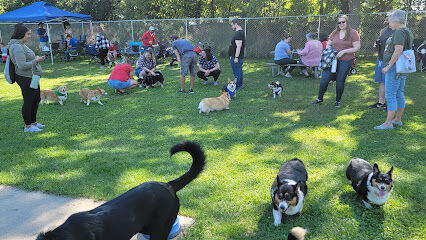Jefferson County Dog Park