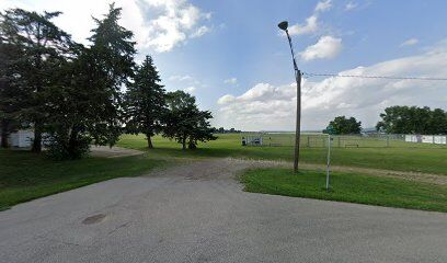 Dog Park