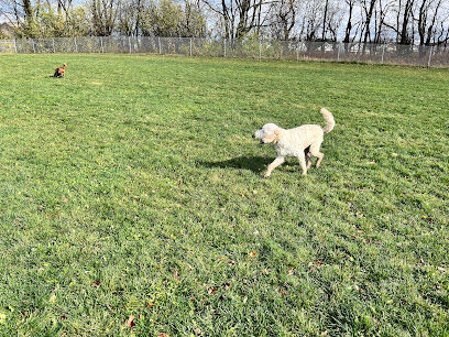 North Star Dog Park