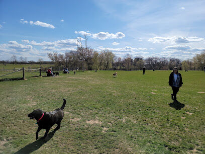Mukwonago Park