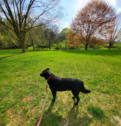 Nashotah Park